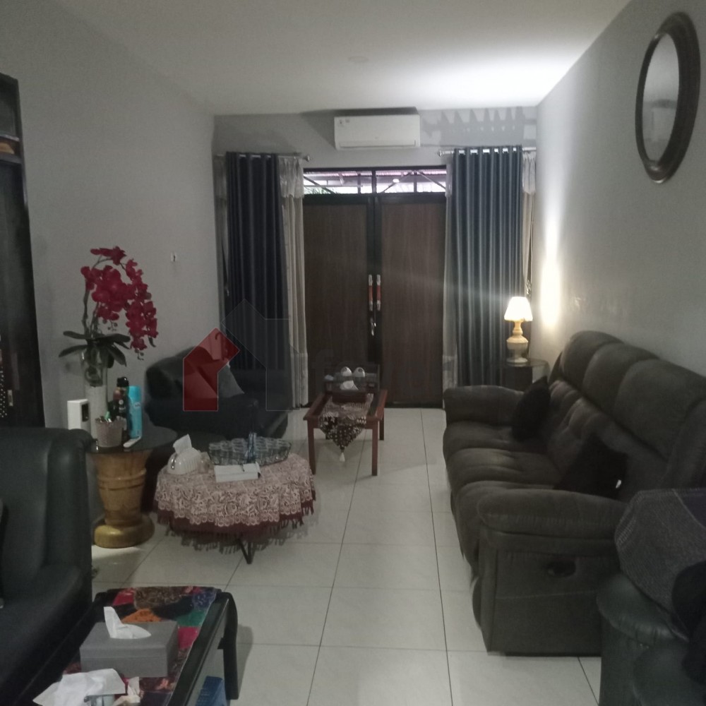 Listing photos