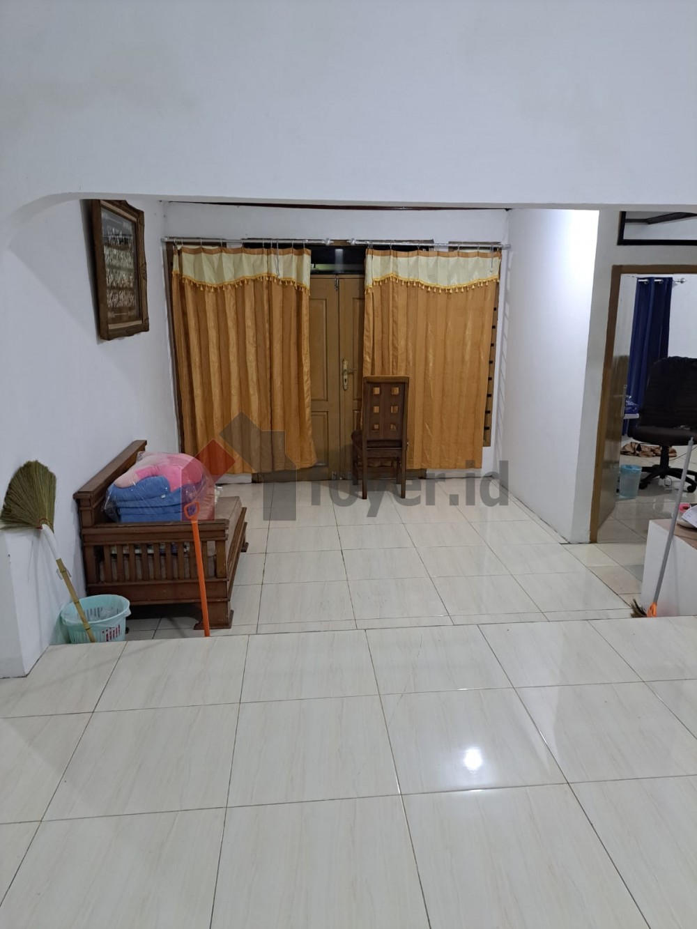 Listing photos