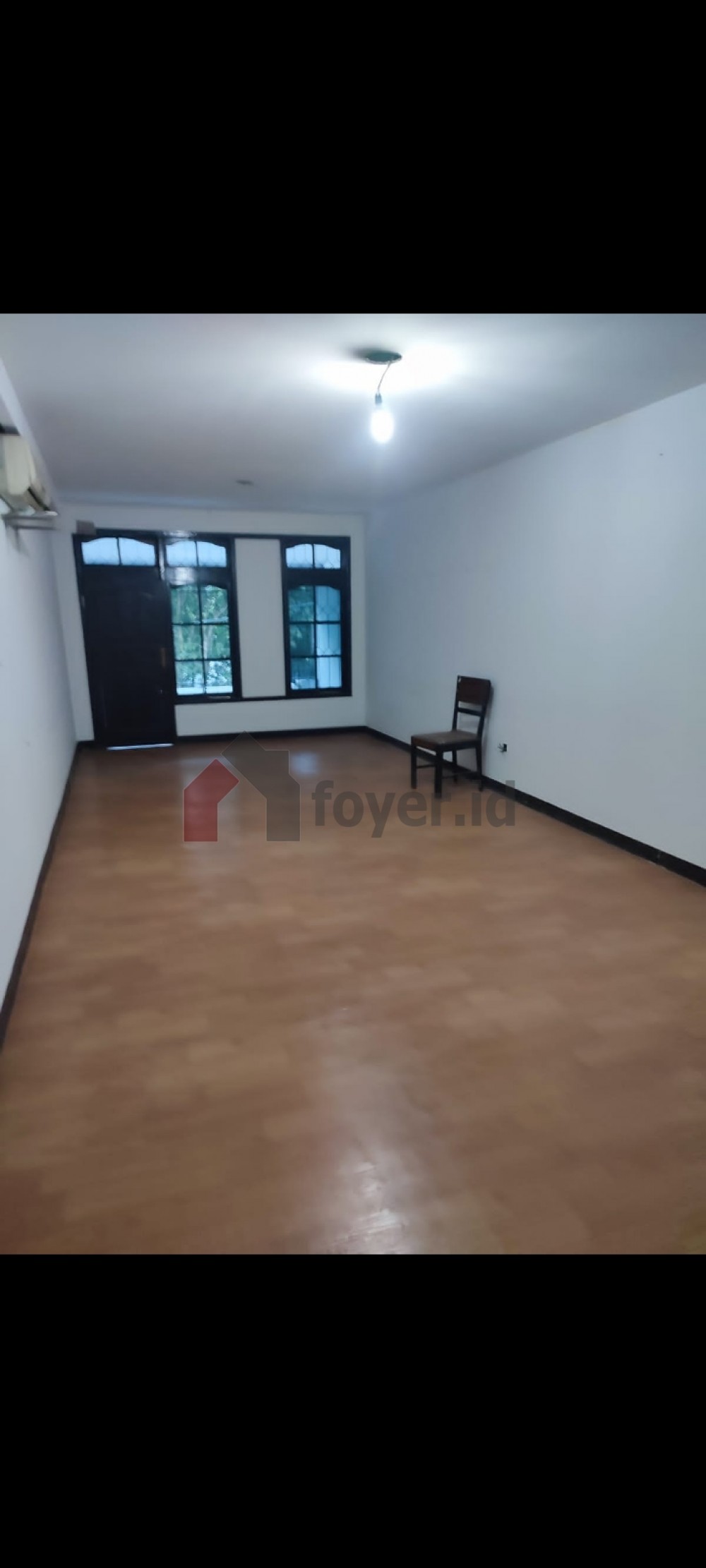 Listing photos