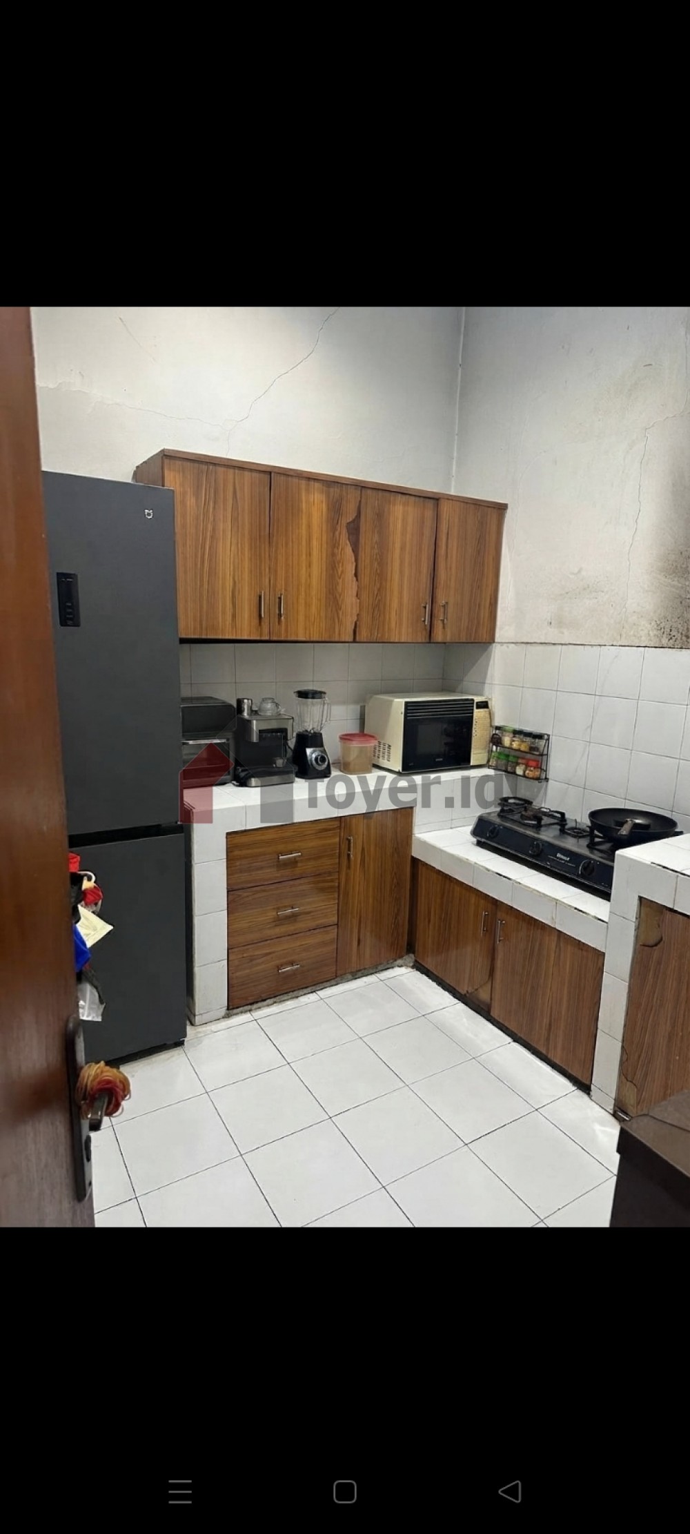 Listing photos