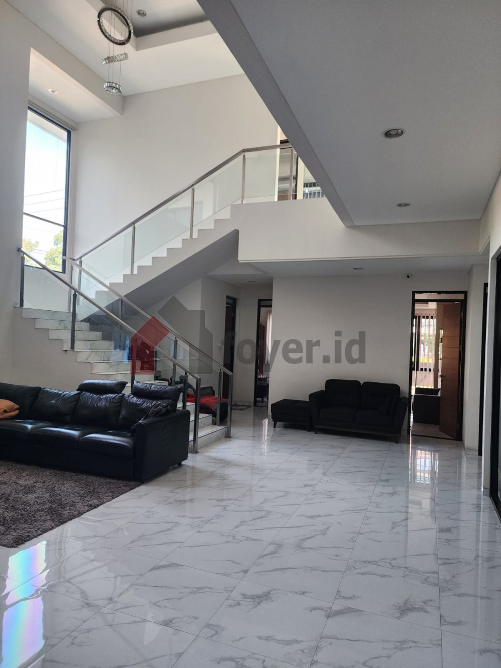 Listing photos