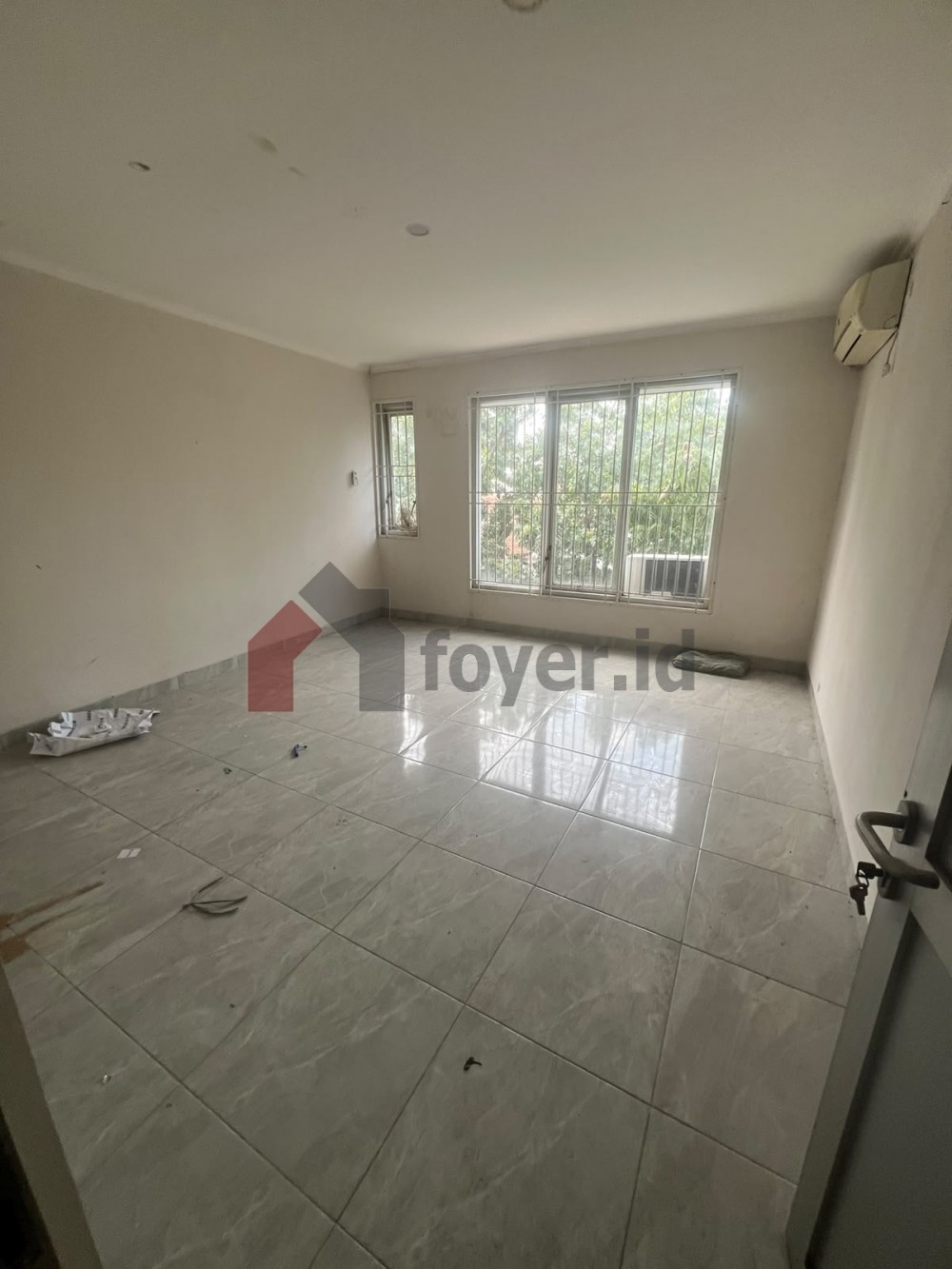 Listing photos
