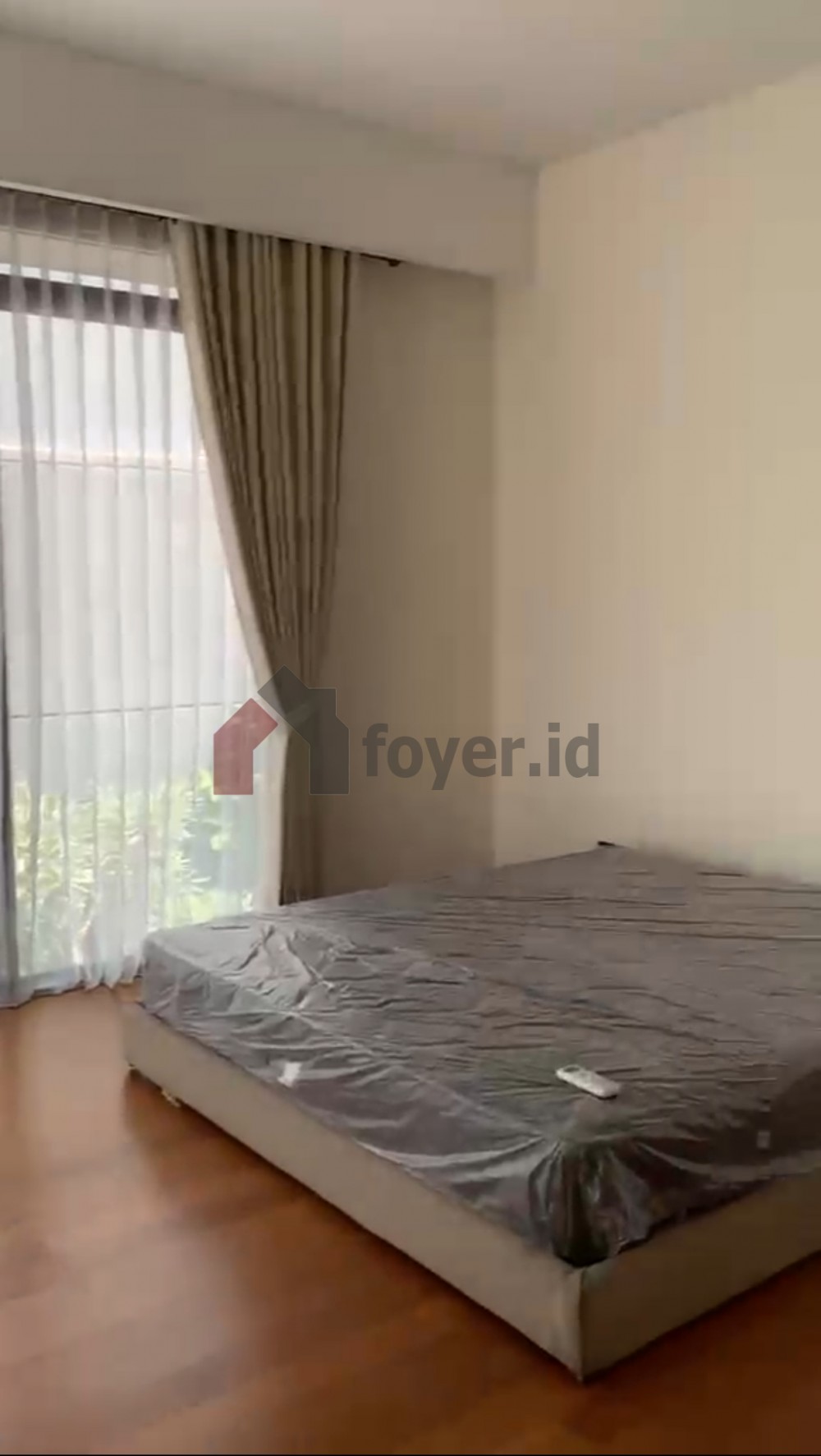 Listing photos