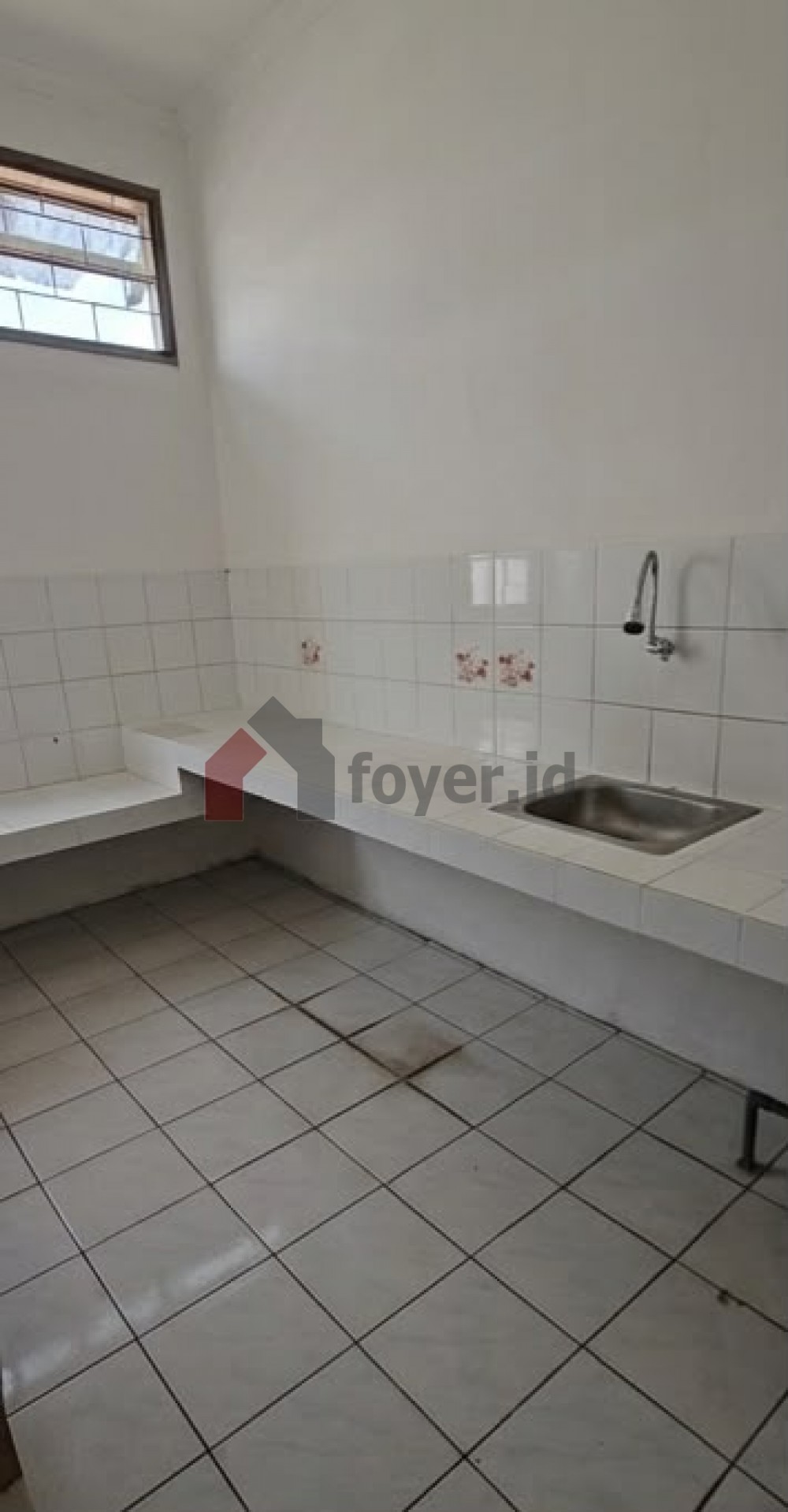 Listing photos