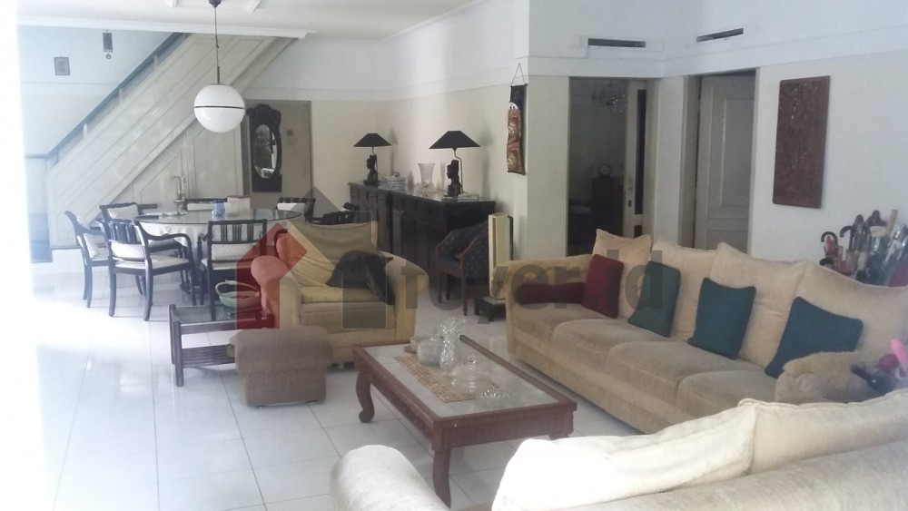Listing photos