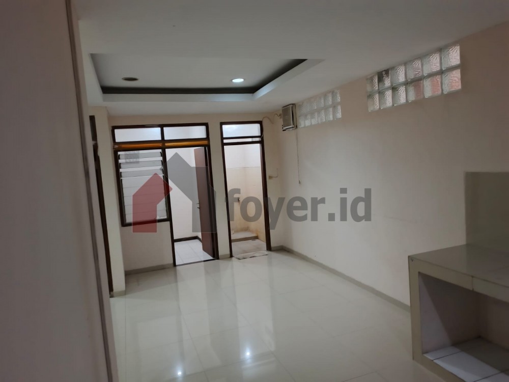 Listing photos
