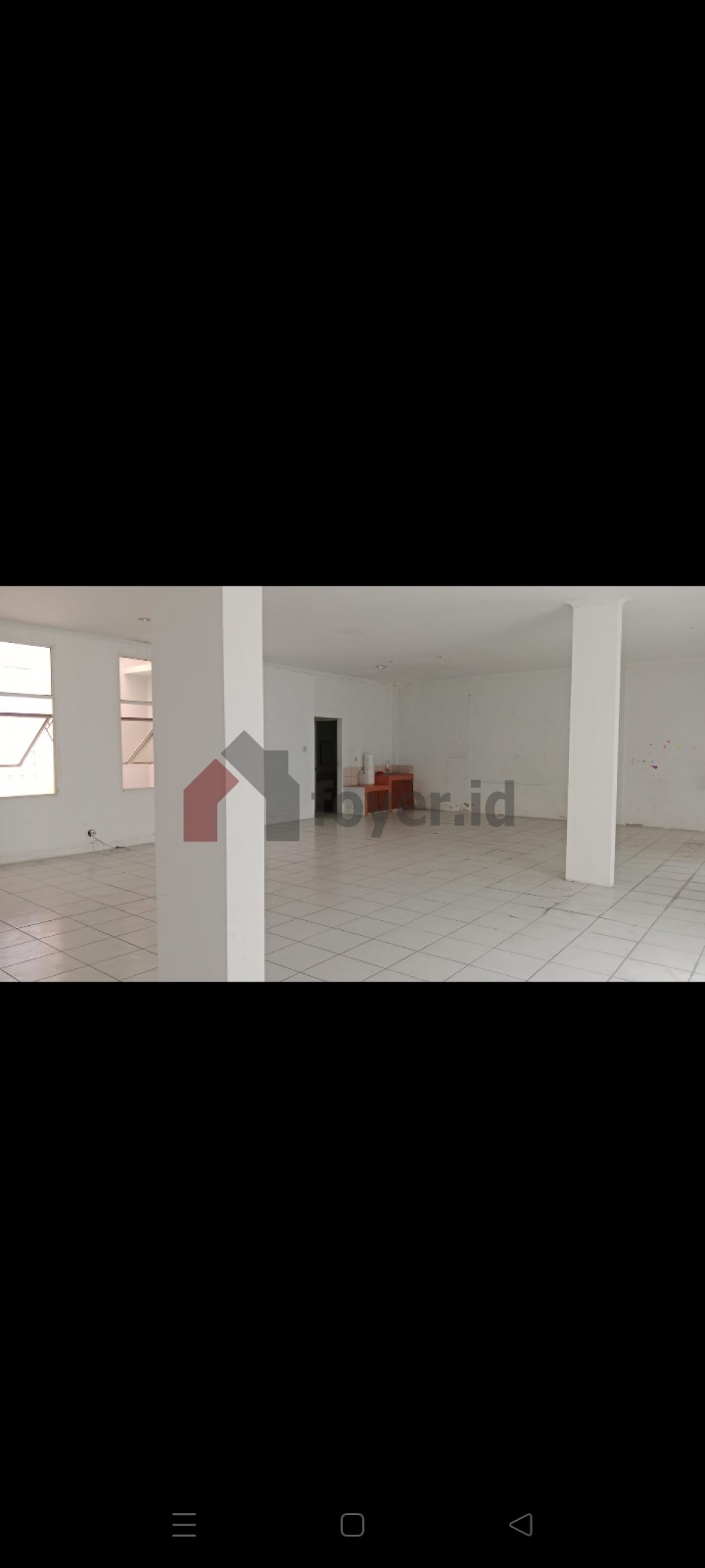 Listing photos
