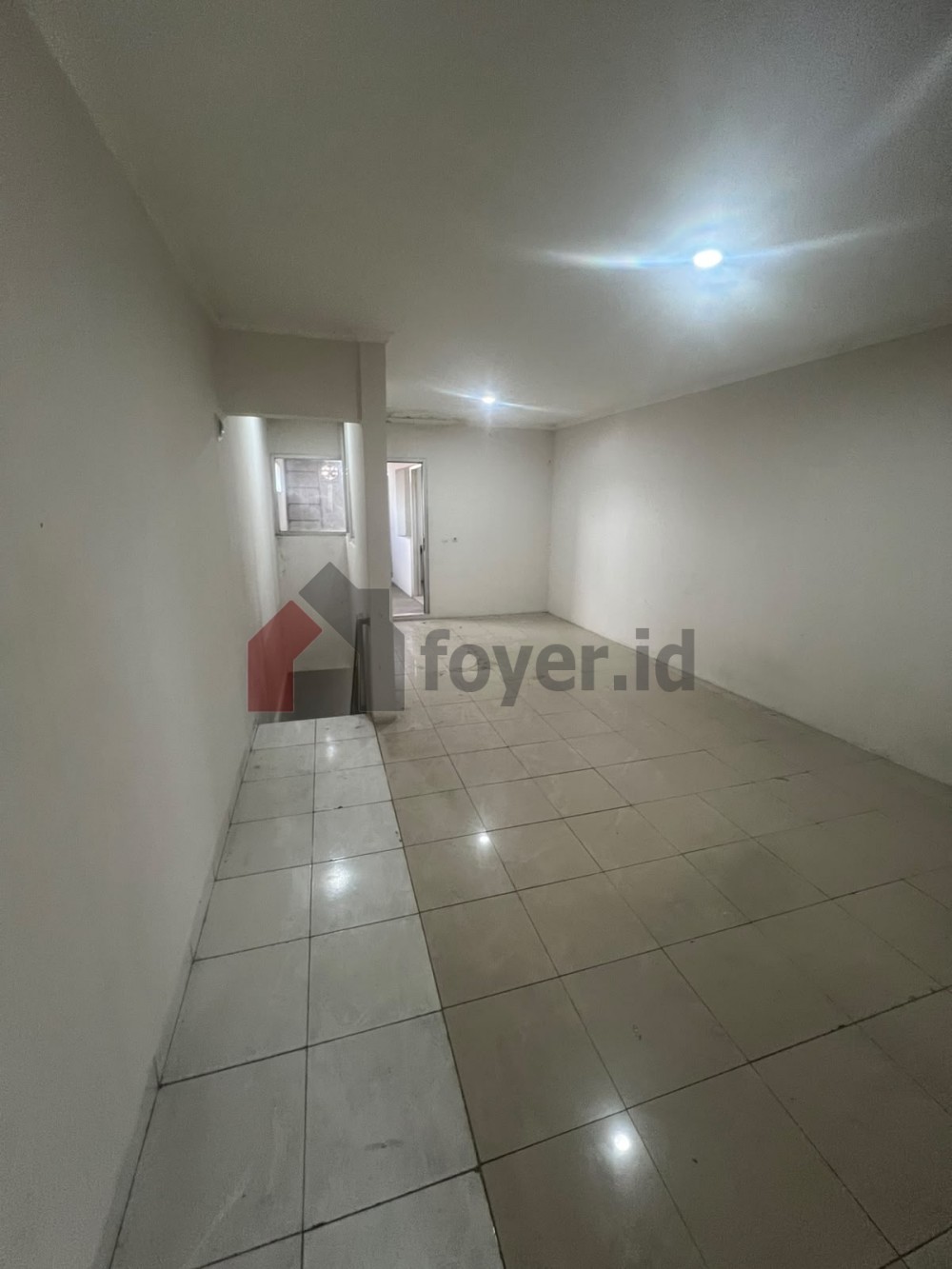 Listing photos