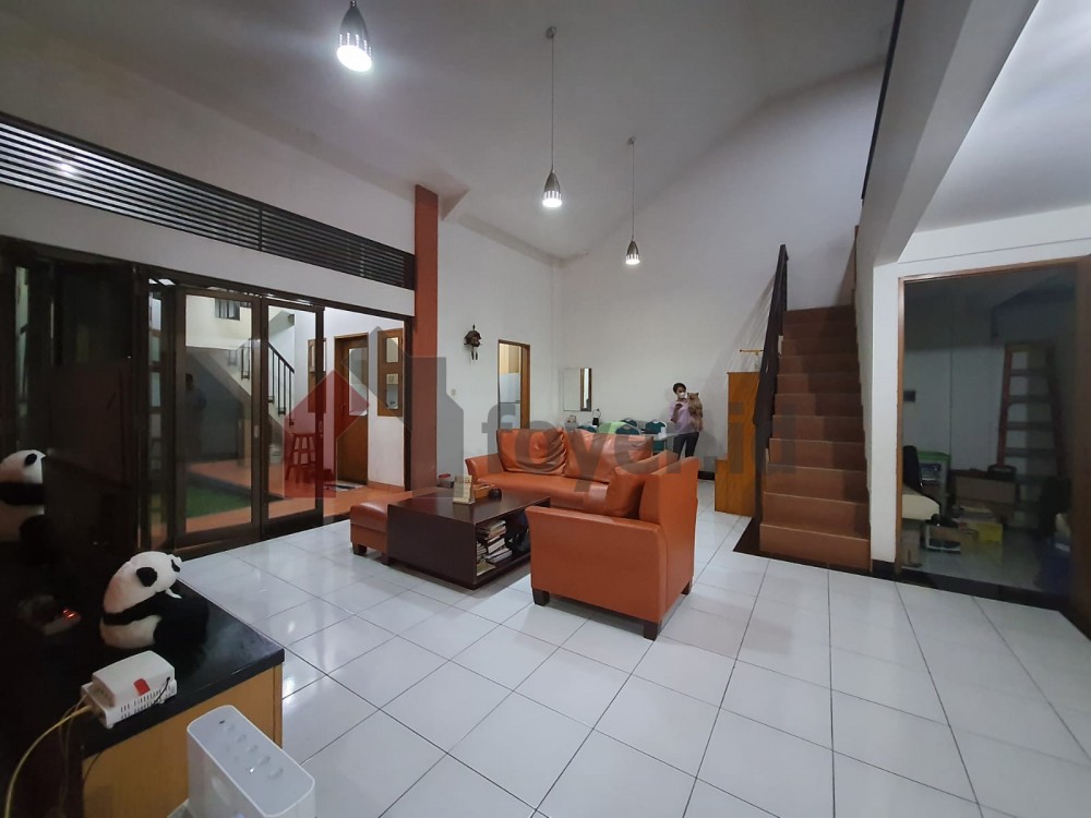 Listing photos