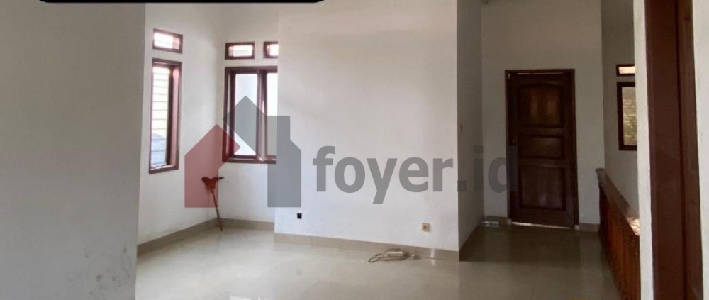 Listing photos
