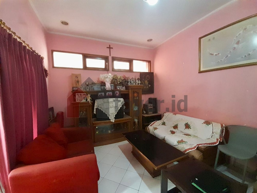 Listing photos