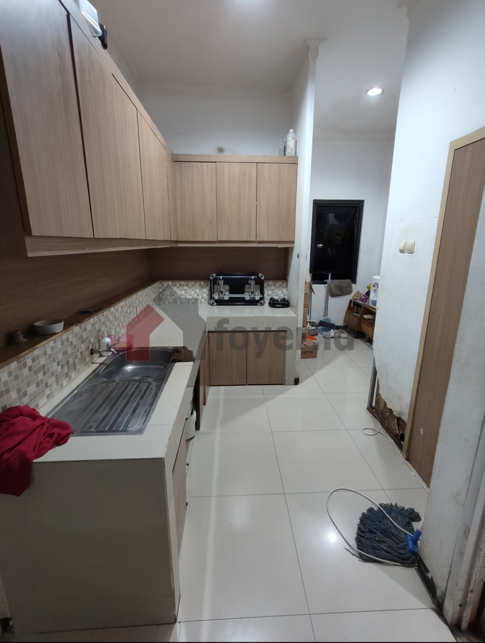 Listing photos
