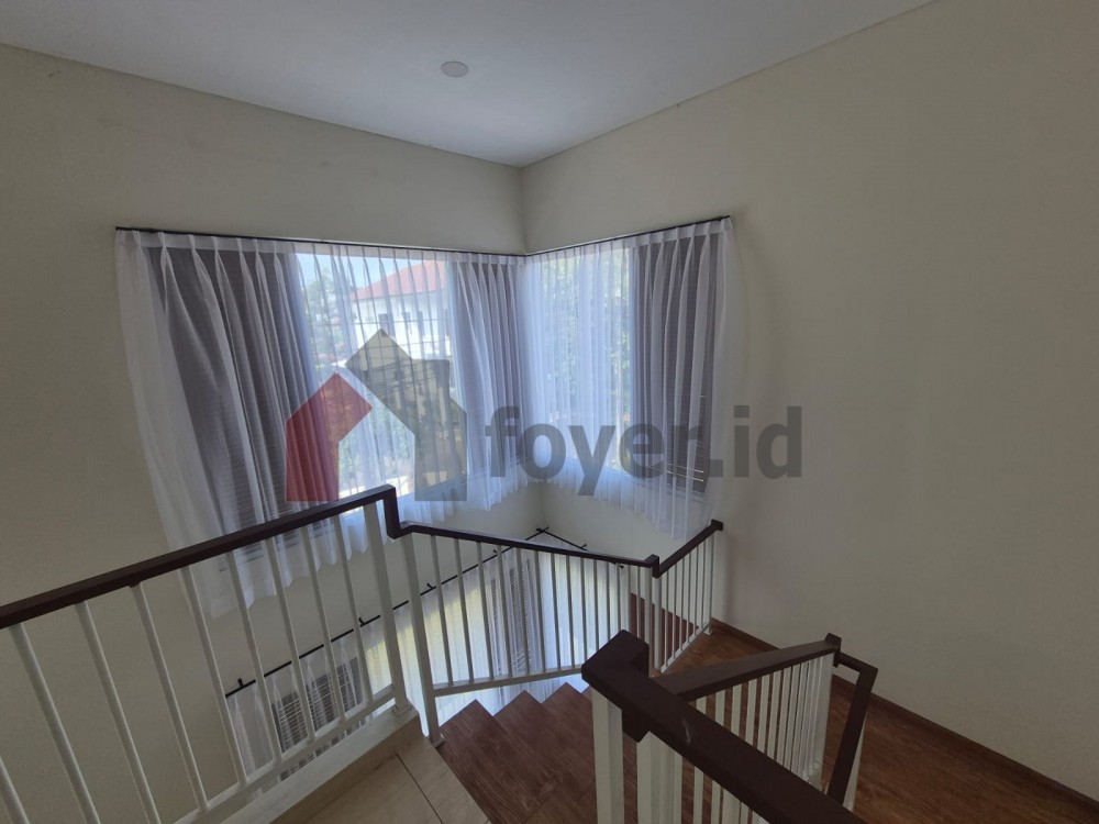 Listing photos
