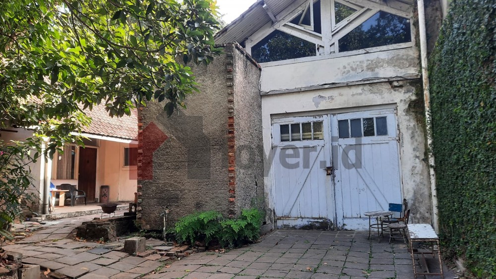 Listing photos