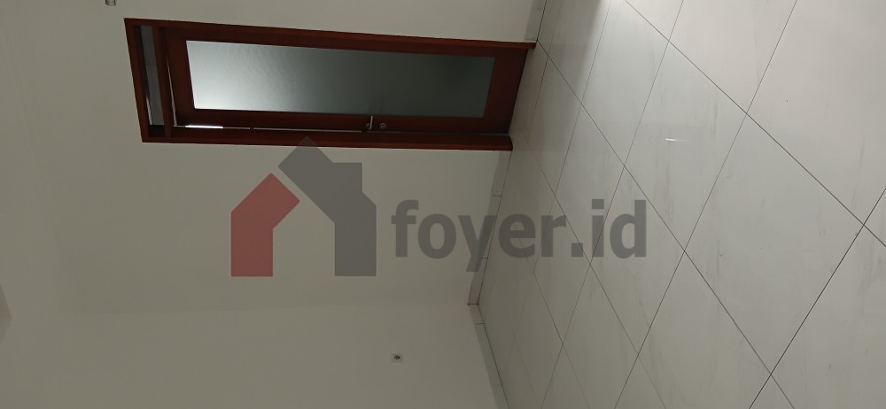 Listing photos