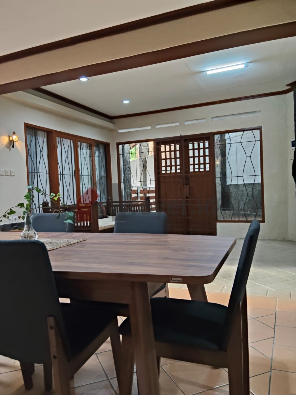 Listing photos