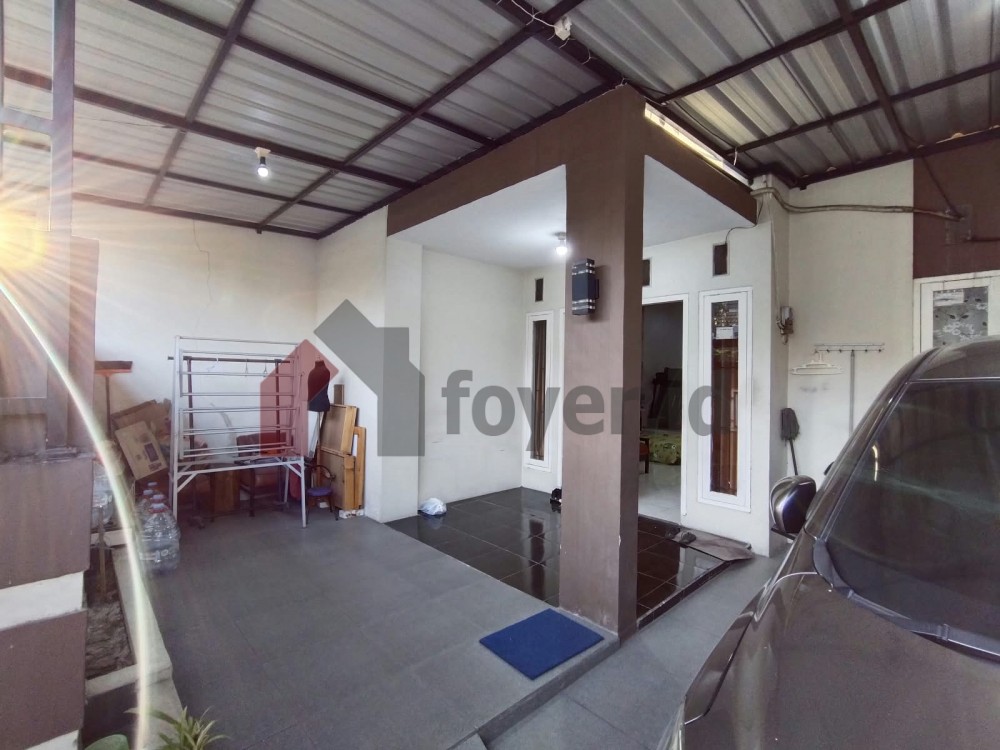 Listing photos
