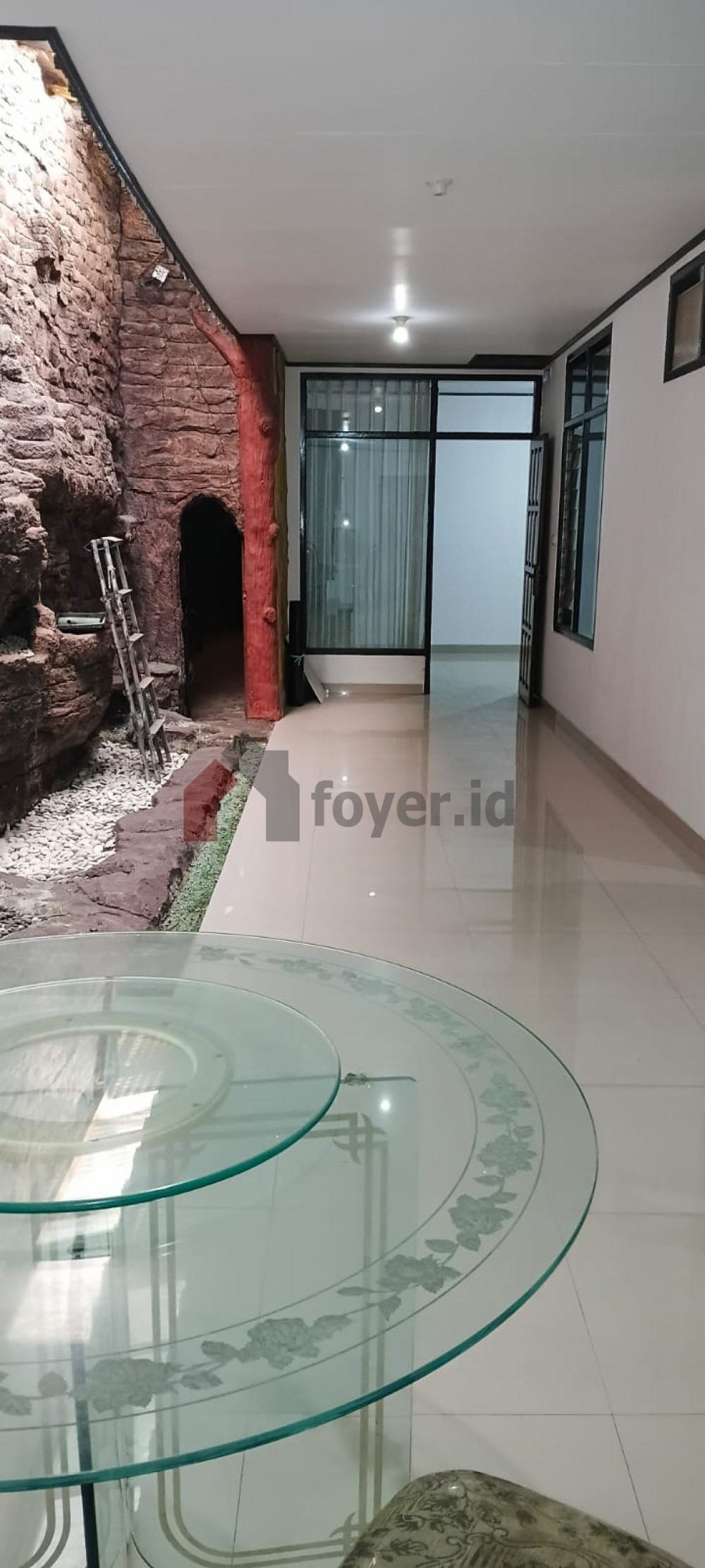 Listing photos