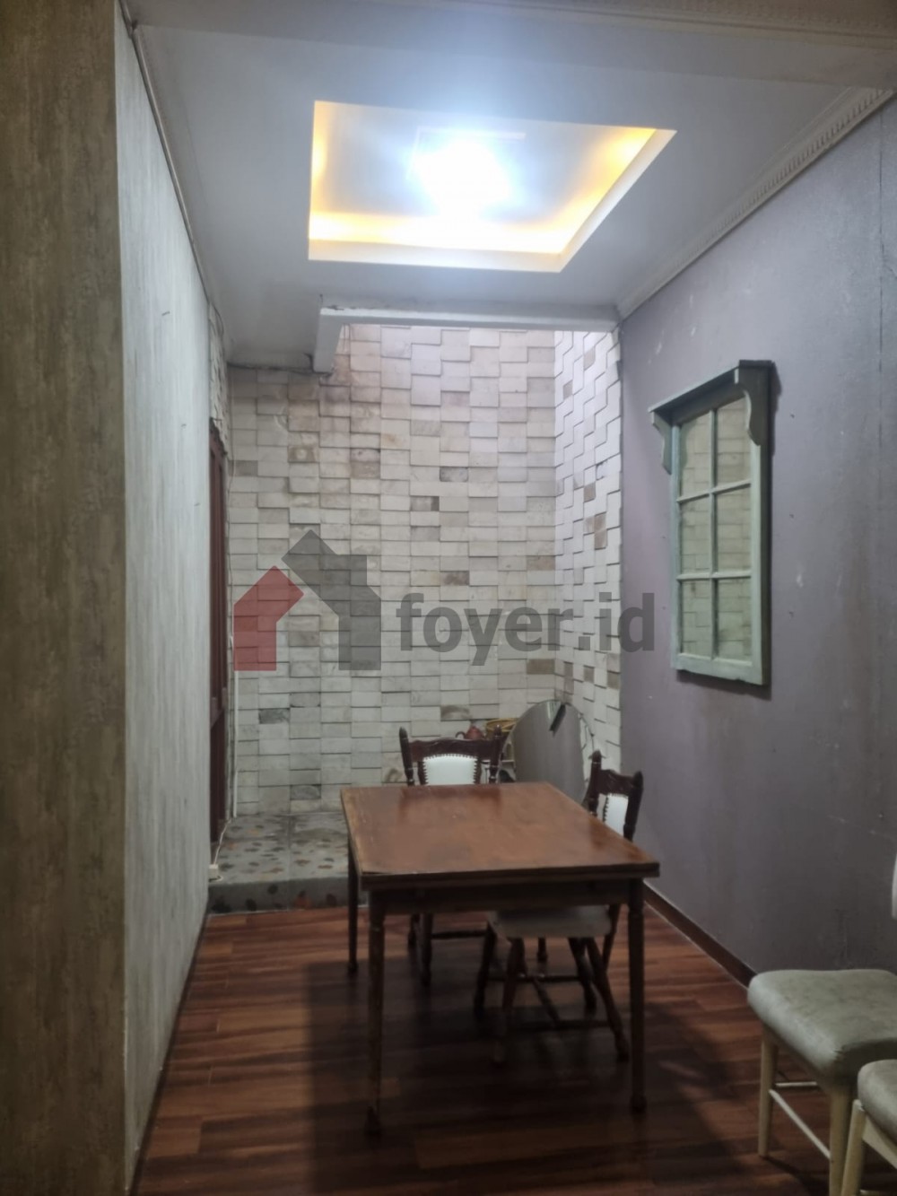 Listing photos