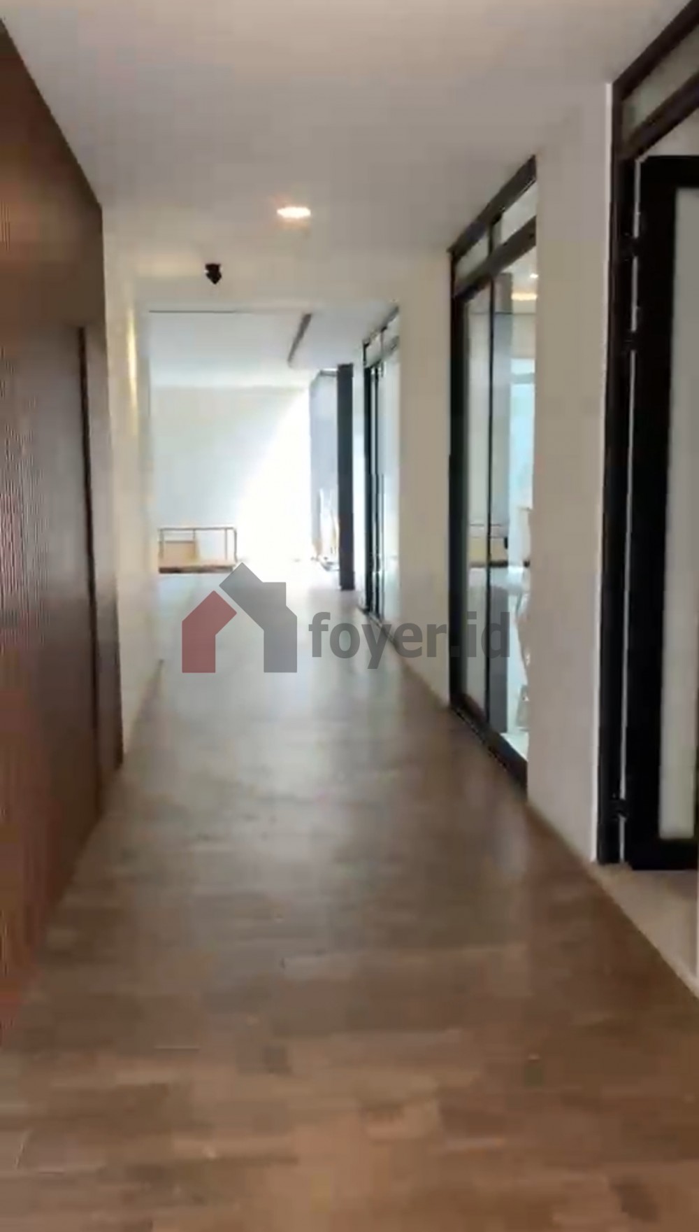 Listing photos