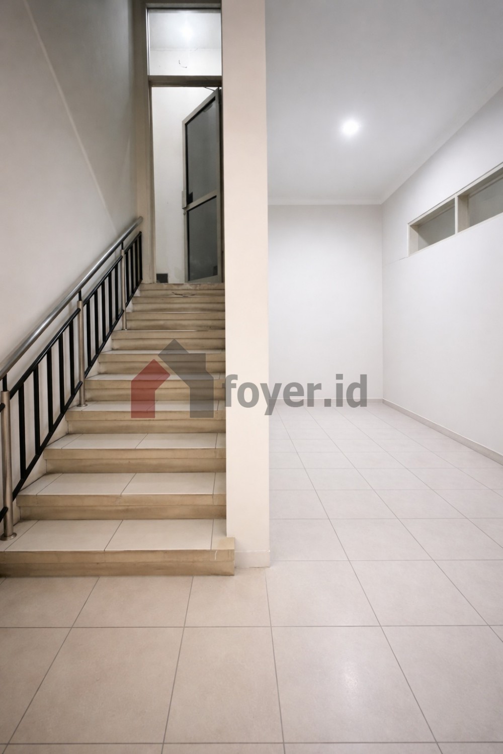 Listing photos
