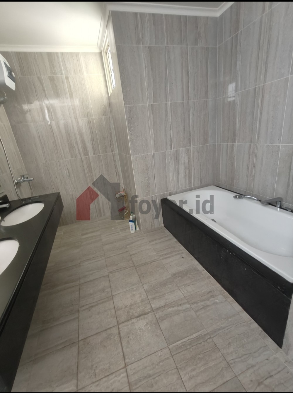 Listing photos