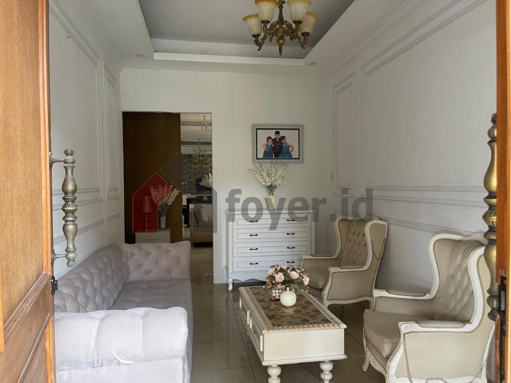 Listing photos