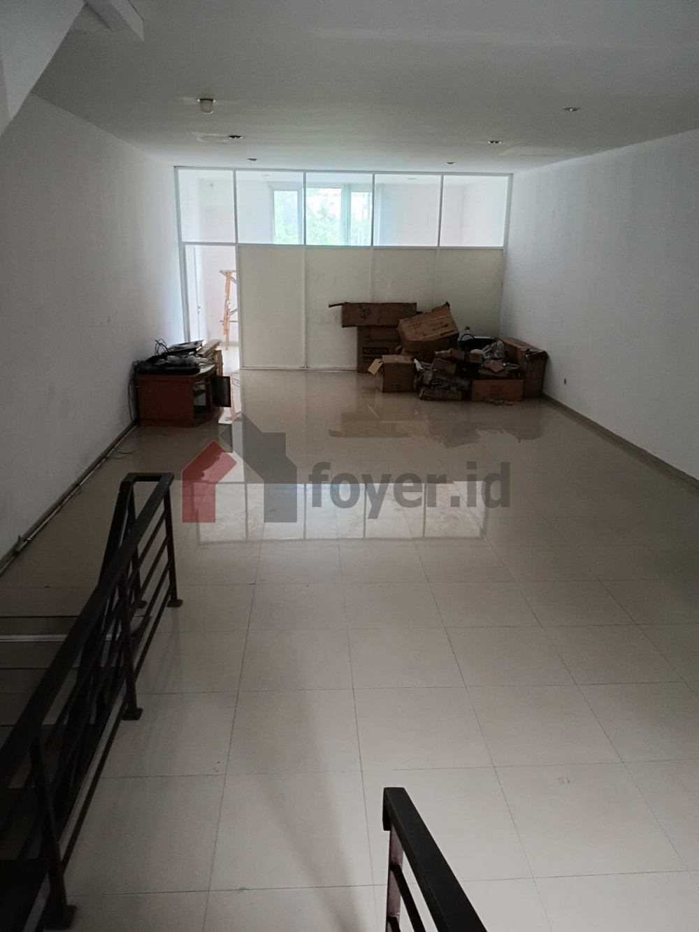 Listing photos