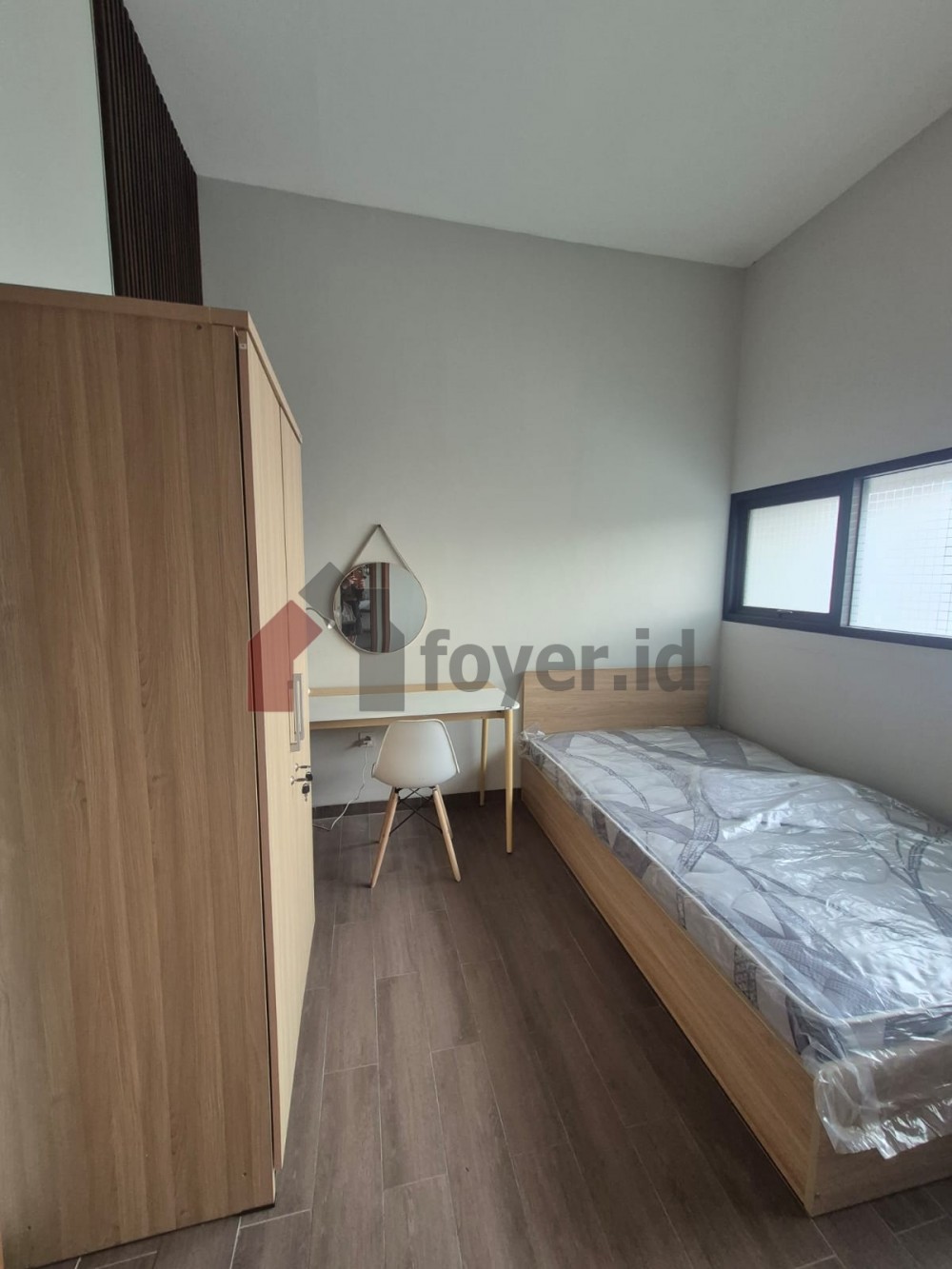 Listing photos