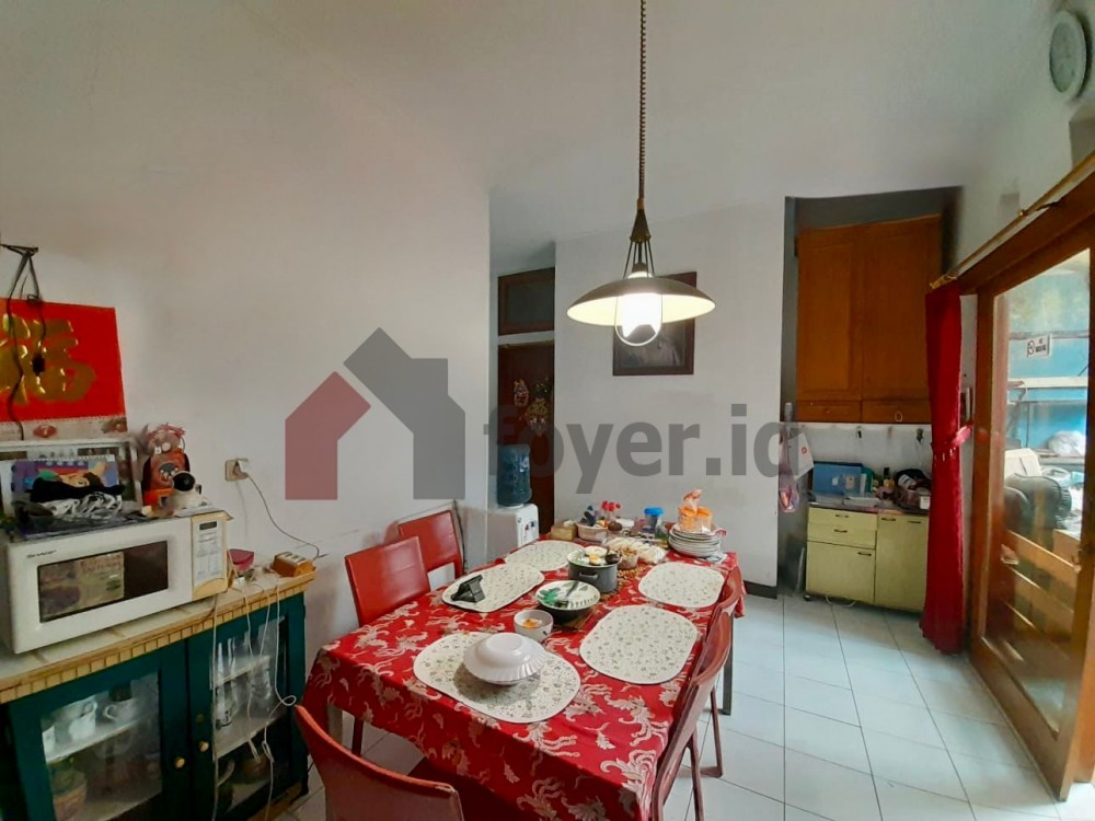 Listing photos