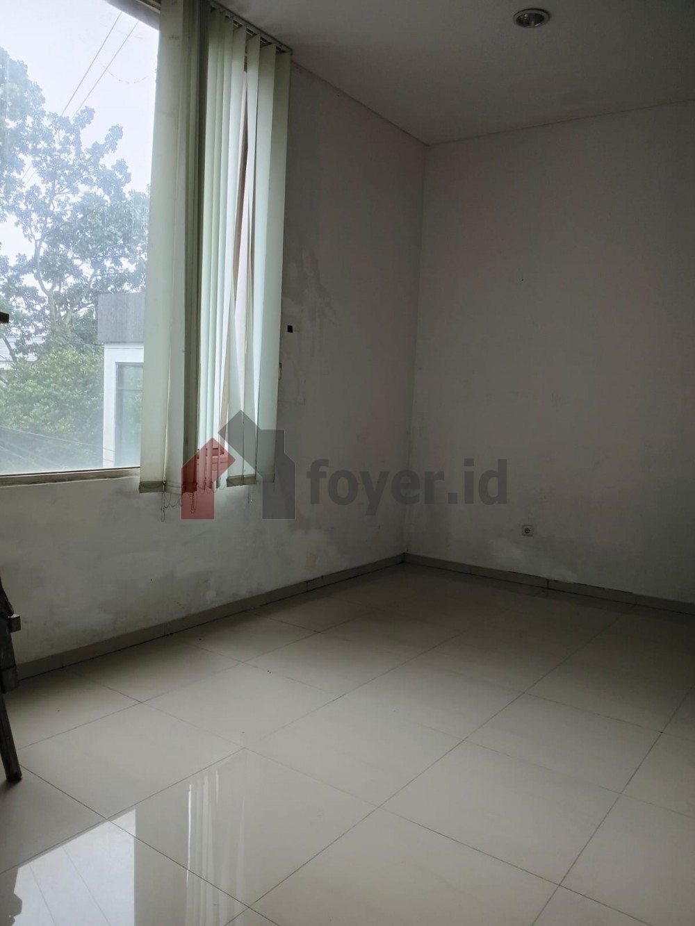 Listing photos