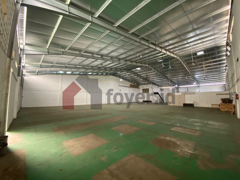 Listing photos