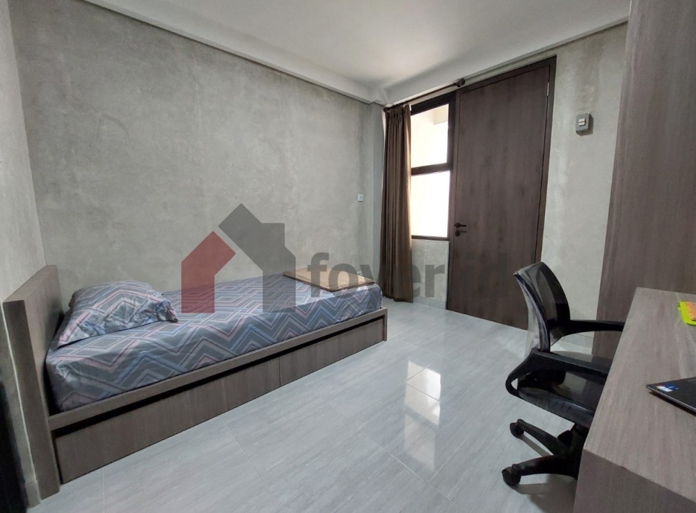 Listing photos