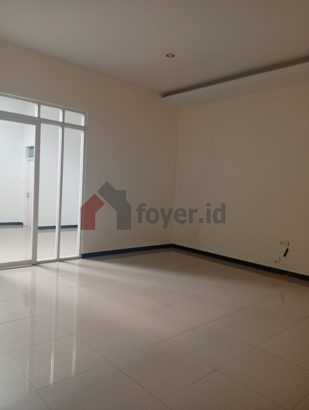 Listing photos