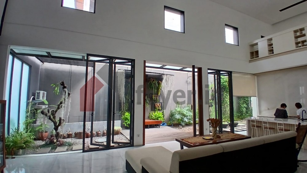 Listing photos