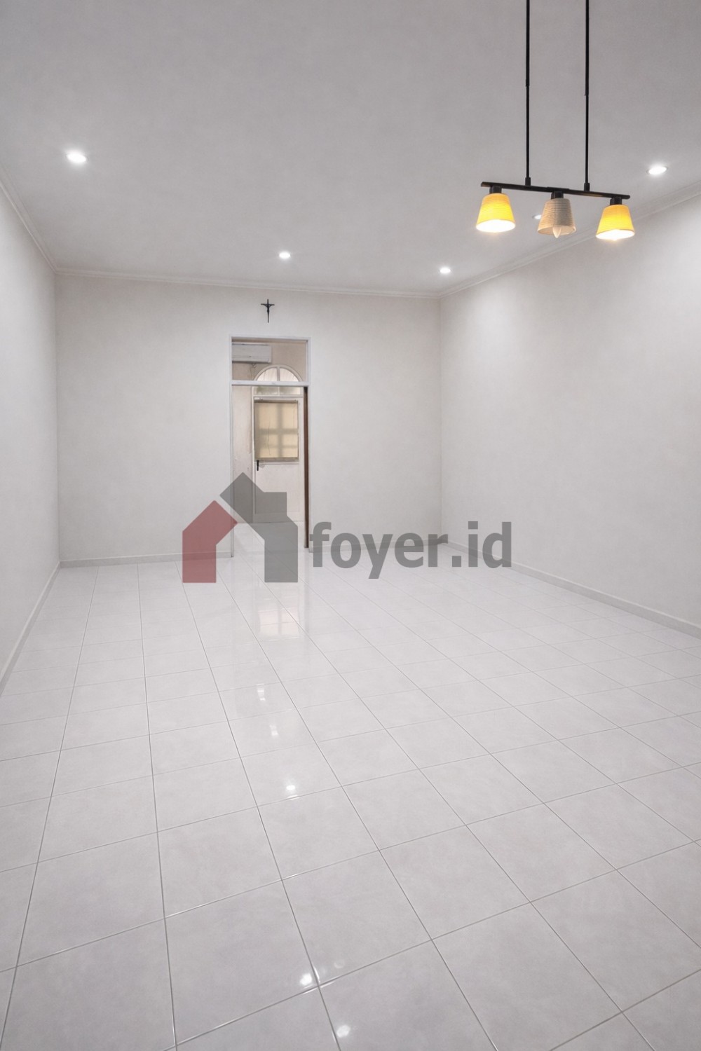 Listing photos