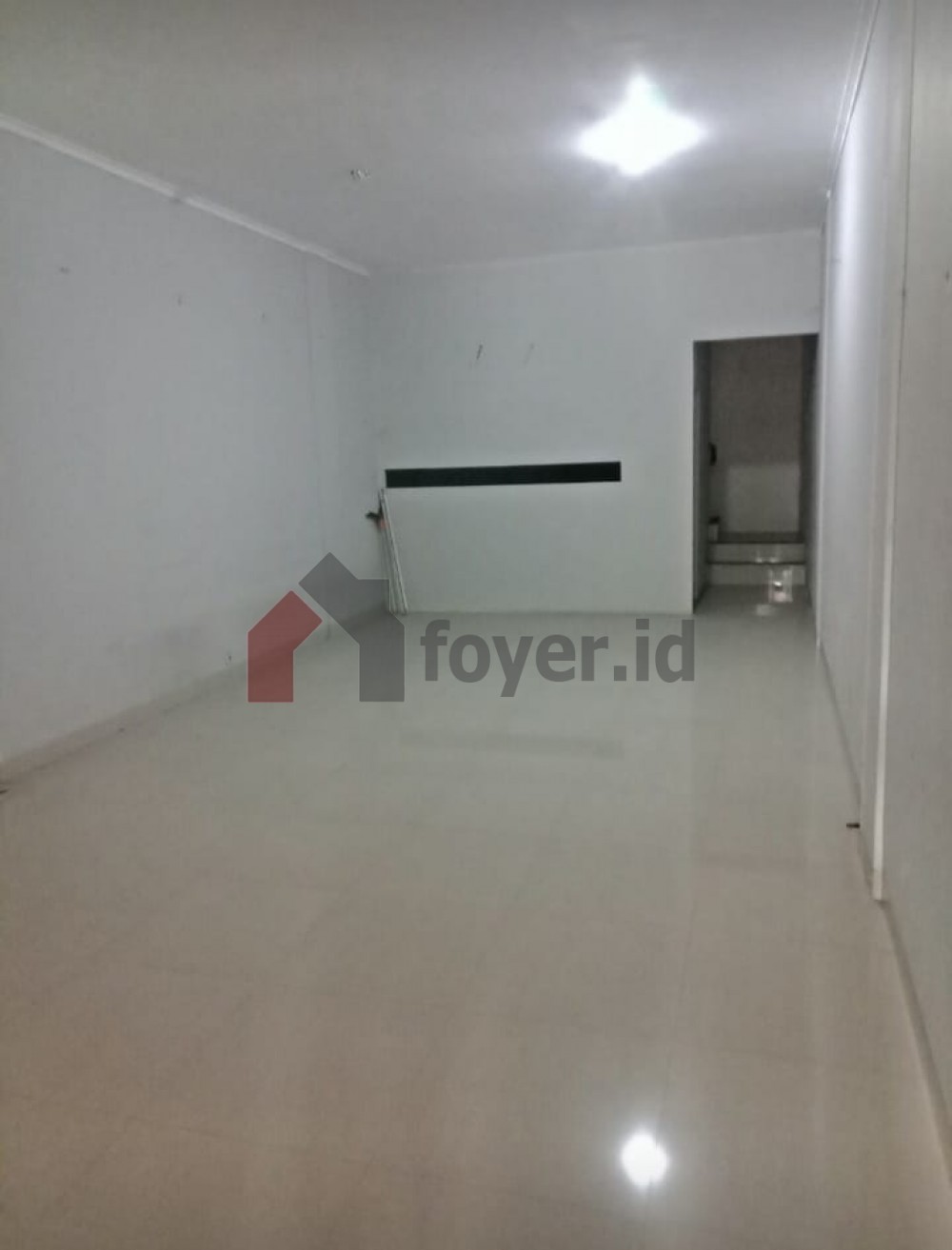 Listing photos