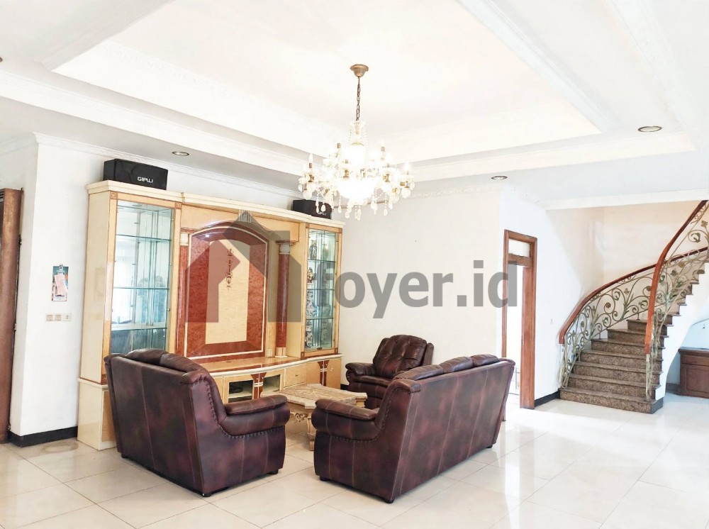 Listing photos