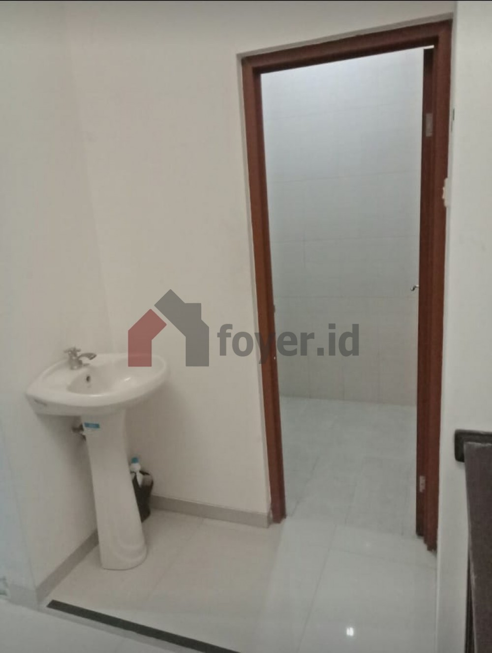 Listing photos
