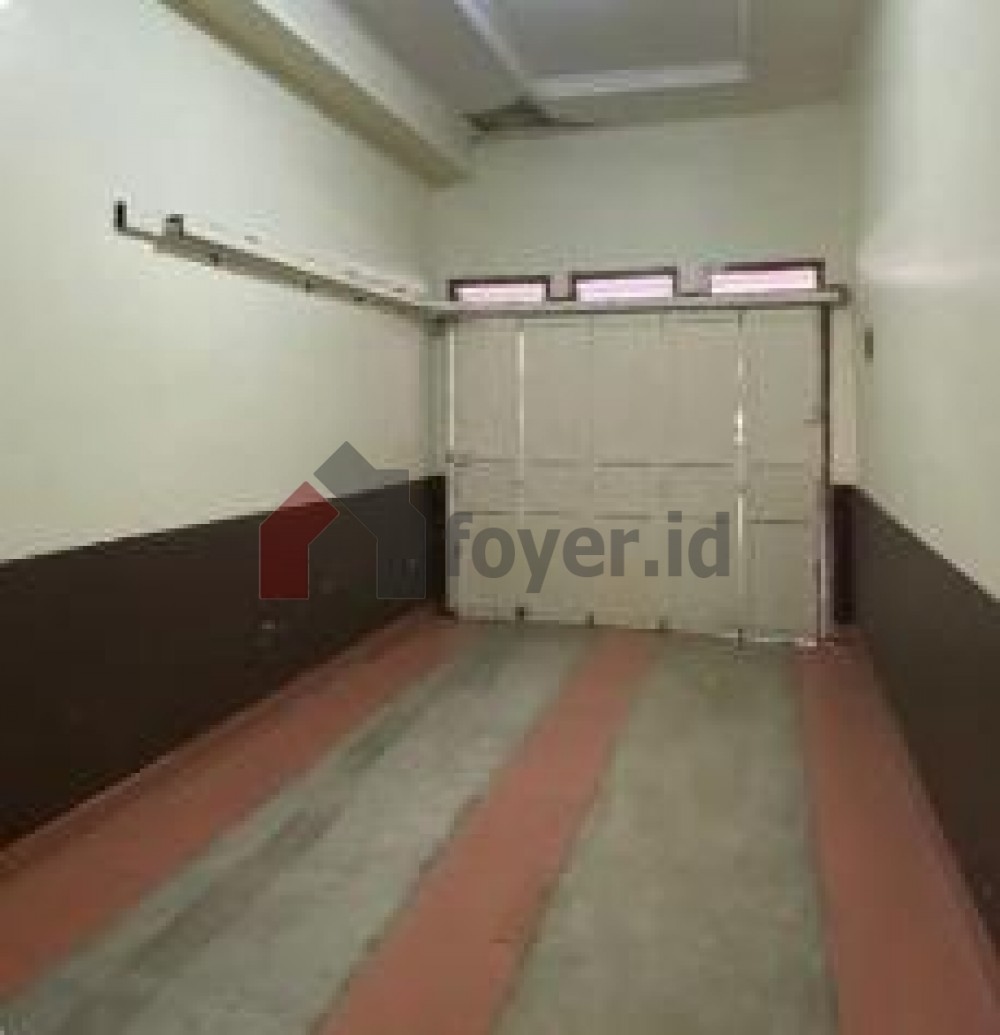 Listing photos