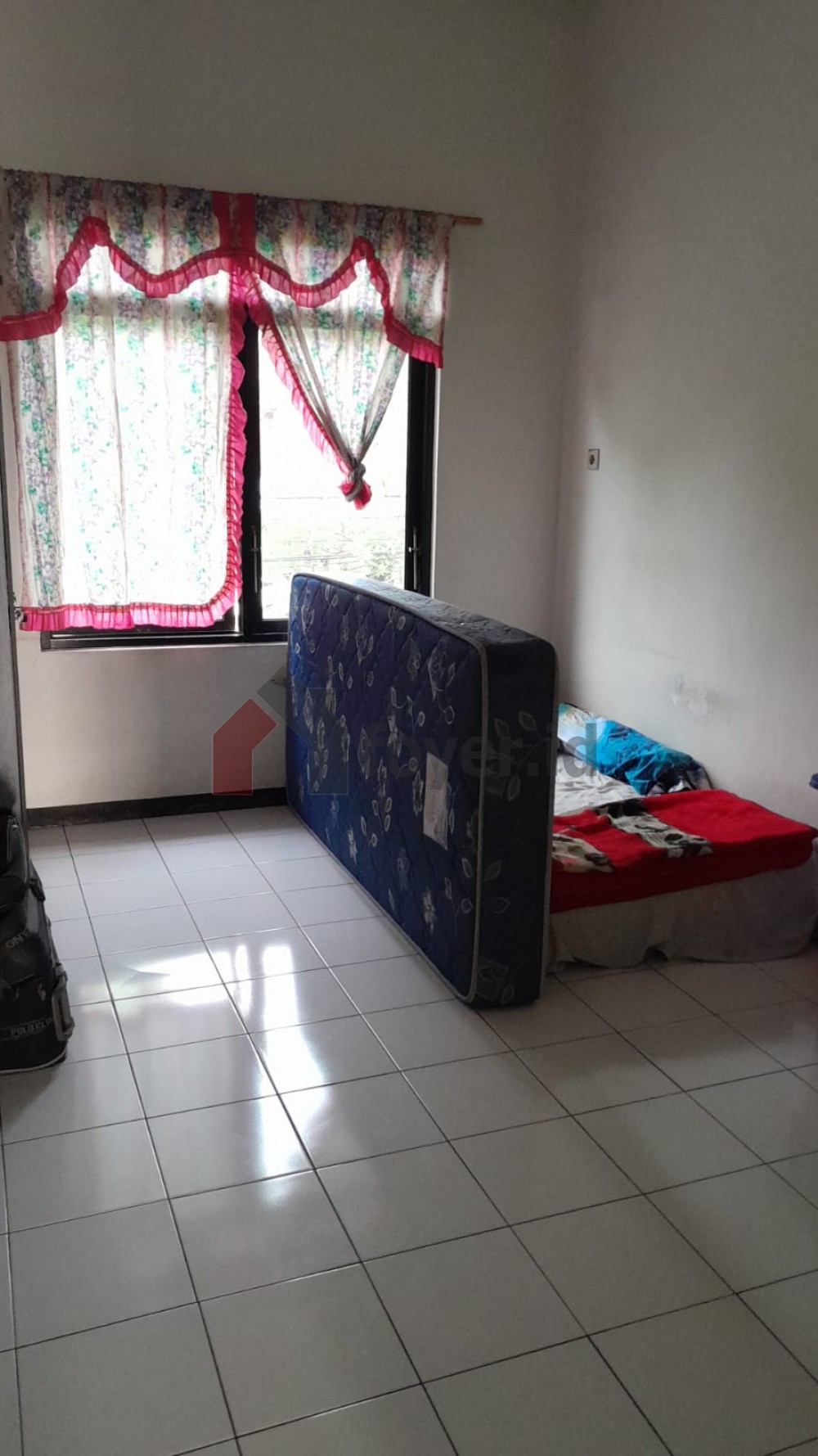 Listing photos