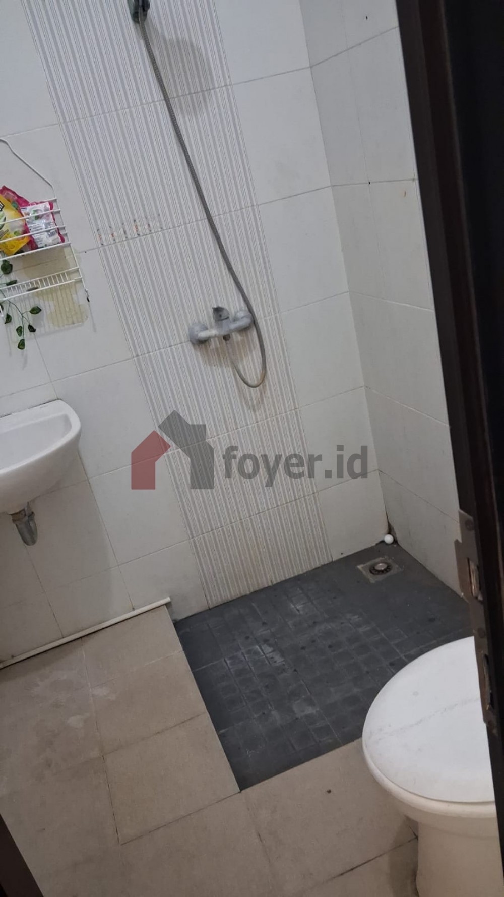 Listing photos