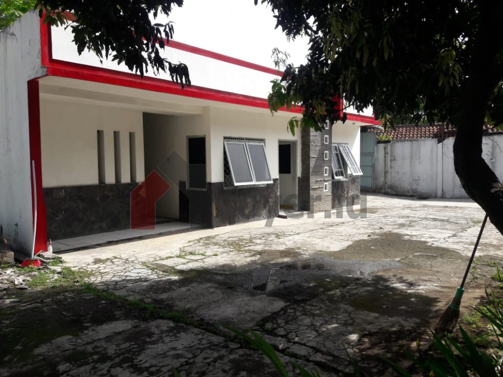 Listing photos