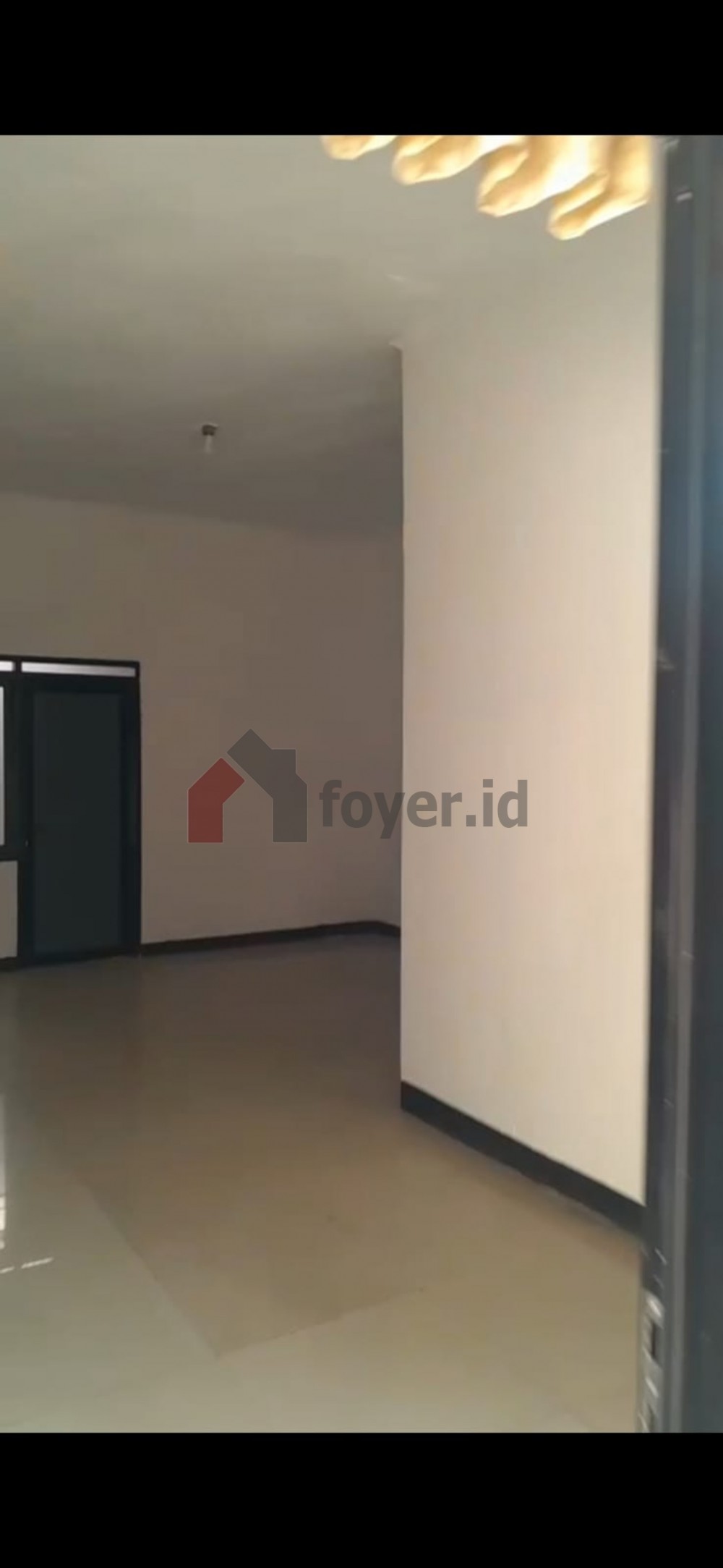 Listing photos
