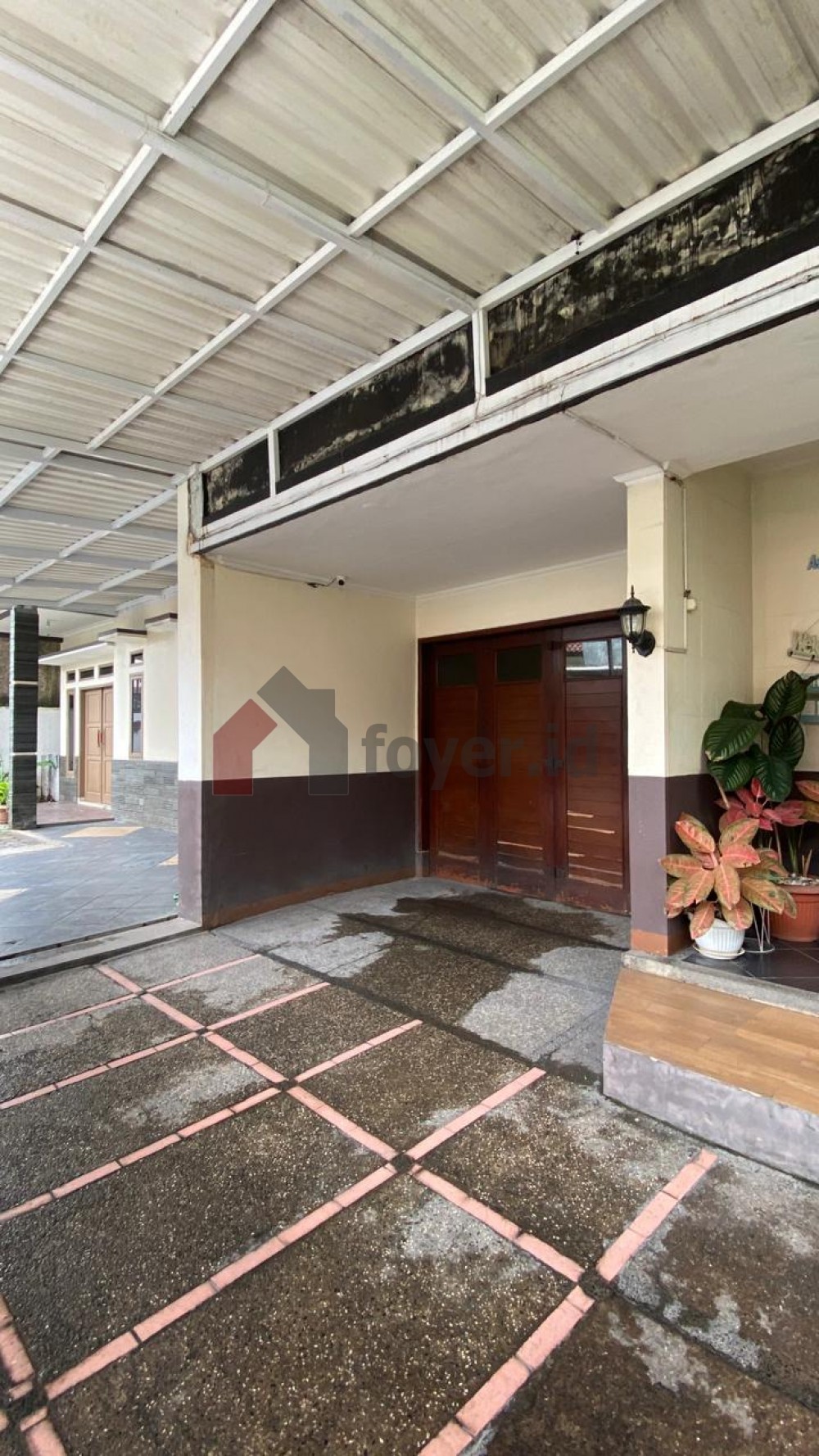 Listing photos