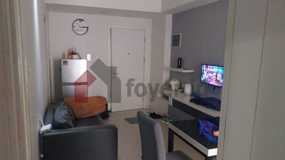 Listing photos