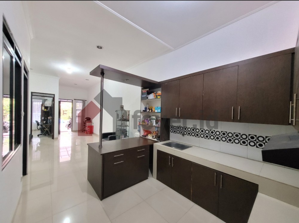 Listing photos