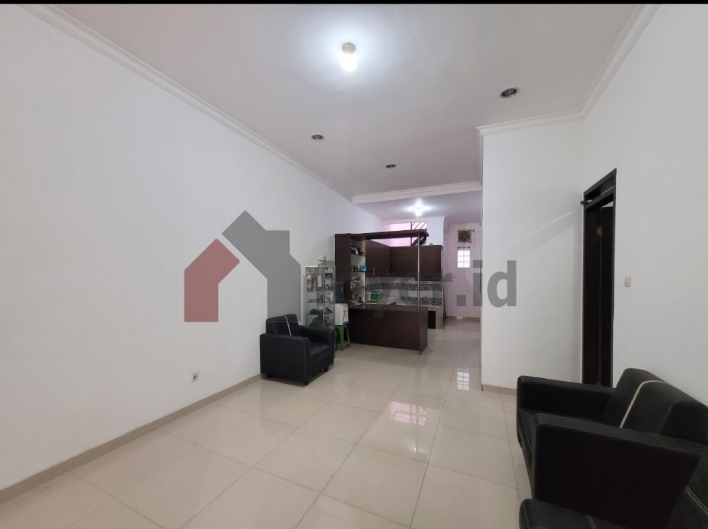 Listing photos