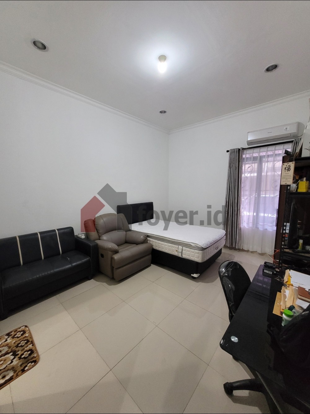 Listing photos