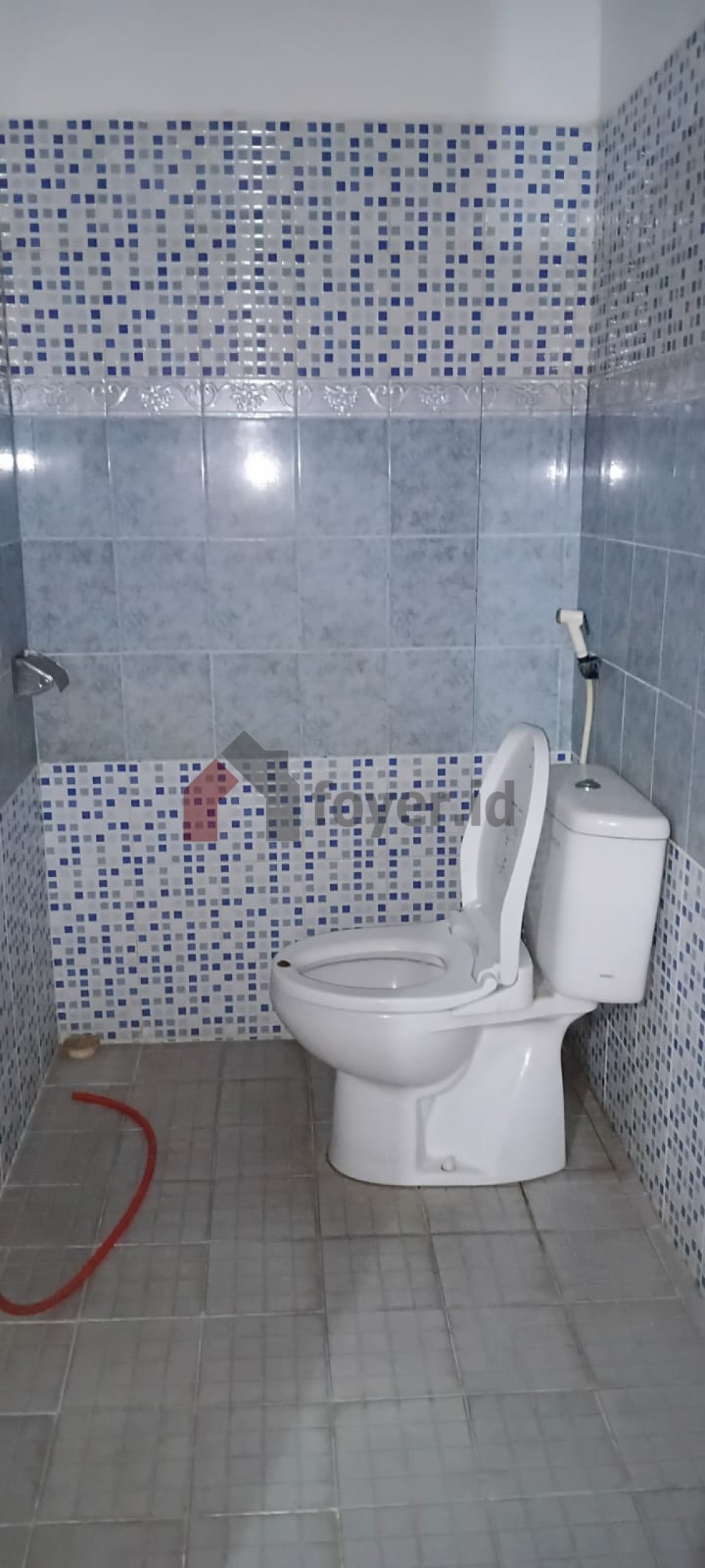 Listing photos